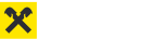 Raiffeisen Bank