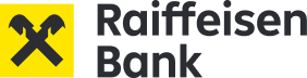 Raiffeisen Bank