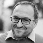 Олександр Філоненко