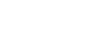 Край